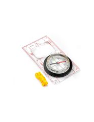 Meteor compass with ruler 71007-thumb-3
