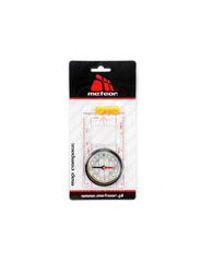 Meteor compass with ruler 71007-thumb-6
