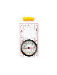 Meteor compass with ruler 71007-thumb-2