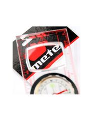Meteor compass with ruler 71007-thumb-5