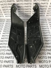 APRILIA ATLANTIC 500 ΠΑΤΩΜΑ - MOTO PARTS 