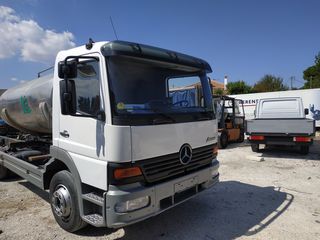 Βυτίο Τροφίμων Mercedes-Benz 2000 1218-thumb-1