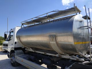 Βυτίο Τροφίμων Mercedes-Benz 2000 1218-thumb-2