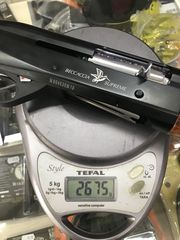 Καραμπίνα Benelli Beccaccia Supreme-thumb-3