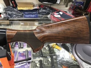 Καραμπίνα Benelli Beccaccia Supreme-thumb-6