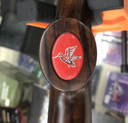 Καραμπίνα Benelli Beccaccia Supreme-thumb-7