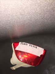 FORD FOCUS ΜΗΧΑΝΗ ΣΑΣΜΑΝ ΦΩΤΑ ΠΡΟΦΥΛΑΚΤΗΡΑ ΠΙΣΩ 0,ΤΙ ΧΡΕΙΑΖΕΣΤΕ ΕΠΙΚΟΙΝΩΝΗΣΤΕ ΜΑΖΙ ΜΑΣ !