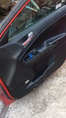 Πορτες giulietta-thumb-1