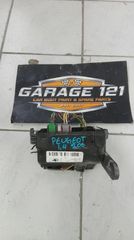 ΑΣΦΑΛΕΙΟΘΗΚΗ PEUGEOT 206 1,4 KFW