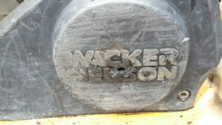 Δονητικές Πλάκες Wacker 2010-thumb-1