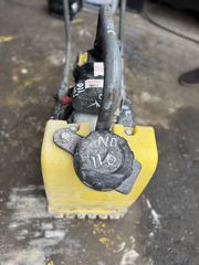 Δονητικές Πλάκες Wacker 2010-thumb-3