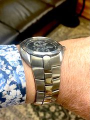 SEIKO ARCTURA chronograph-thumb-5