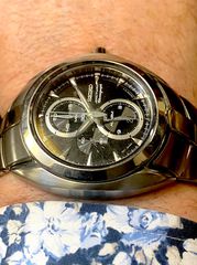 SEIKO ARCTURA chronograph-thumb-7