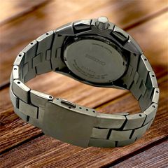 SEIKO ARCTURA chronograph-thumb-12