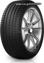 235/60-17 MICHELIN LAT.SPORT3 DOT 18/18 (TIMH 4TMX)ΚΑΙΝΟΥΡΓΙΑ 4ΑΔΑ