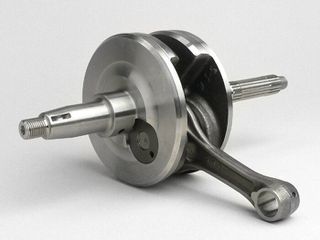 ΣΤΡΟΦΑΛΟΜΠΙΕΛΛΑ-CAT-II-ΓΙΑ SCOOTER-125-4T-PIAGGIO-GILERA-APRILIA-DERBI-ORIGINAL-8412985002