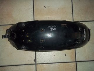 ΦΤΕΡΟ ΠΙΣΩ ΓΝΗΣΙΟ YAMAHA VIRAGO XV-250