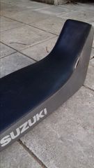 ΣΕΛΑ SUZUKI DR800S-thumb-1