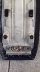 ΣΕΛΑ SUZUKI DR800S-thumb-2