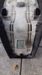 ΣΕΛΑ SUZUKI DR800S-thumb-3