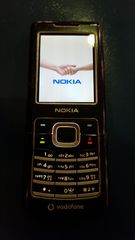 Nokia 6500 c 