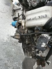 HYUNDAI i10 2017 ΑΕΡΙΟ B3EA ΠΕΤΑΛΟΥΔΑ ΓΚΑΖΙΟΥ-thumb-1