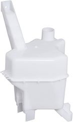 Λαιμός Δοχείου Καθαριστήρων NISSAN TIIDA Sedan / 4dr 2007 - 2011 ( C11 ) 1.5 4WD (SNC11)  ( HR15DE  ) (109 hp ) Βενζίνη #064808420