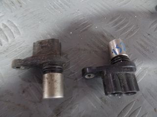TOYOTA YARIS ΑΙΣΘΗΤΗΡΑΣ ΣΤΡΟΦΑΛΟΥ 2000-2006