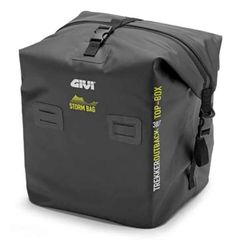 T511 Αδιάβροχη Εσωτερική Τσάντα Givi 38lt για Βαλίτσες OBKN42 TREKKER OUTBACK/ALA44 TREKKER ALASKA