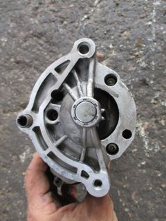 Μίζα ( FAE1014C001 ) Peugeot 306 '00 Προσφορά.