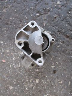 Μίζα Renault Scenic '01.-thumb-3