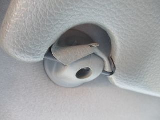 Καπό Renault Scenic '01, Προσφορά.-thumb-47