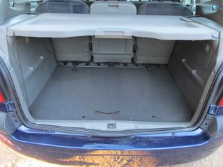 Καπό Renault Scenic '01, Προσφορά.-thumb-71