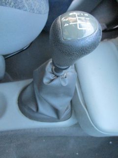 Καπό Renault Scenic '01, Προσφορά.-thumb-52