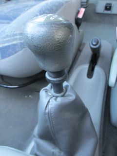 Καπό Renault Scenic '01, Προσφορά.-thumb-51