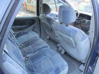 Καπό Renault Scenic '01, Προσφορά.-thumb-64