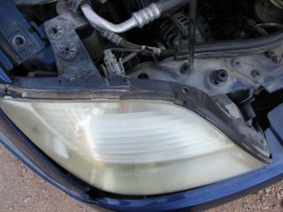 Καπό Renault Scenic '01, Προσφορά.-thumb-83