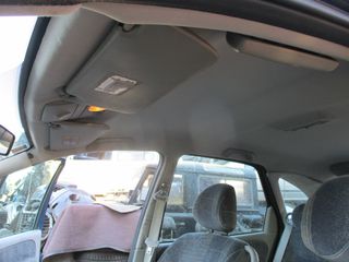 Καπό Renault Scenic '01, Προσφορά.-thumb-84