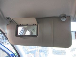 Καπό Renault Scenic '01, Προσφορά.-thumb-41