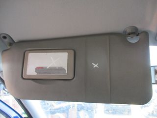 Καπό Renault Scenic '01, Προσφορά.-thumb-42