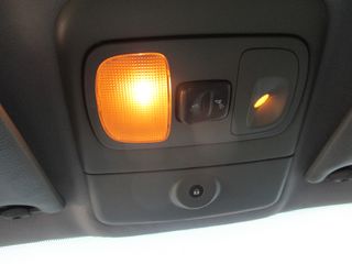 Καπό Renault Scenic '01, Προσφορά.-thumb-38