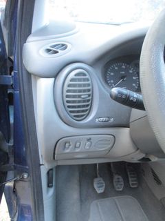 Καπό Renault Scenic '01, Προσφορά.-thumb-24