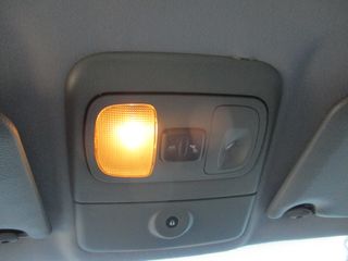 Καπό Renault Scenic '01, Προσφορά.-thumb-37