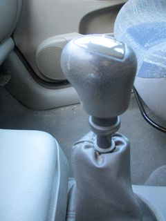 Καπό Renault Scenic '01, Προσφορά.-thumb-50