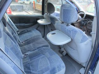 Καπό Renault Scenic '01, Προσφορά.-thumb-65