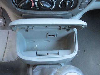 Καπό Renault Scenic '01, Προσφορά.-thumb-34