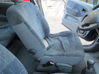 Καπό Renault Scenic '01, Προσφορά.-thumb-59