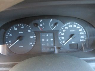 Καπό Renault Scenic '01, Προσφορά.-thumb-28