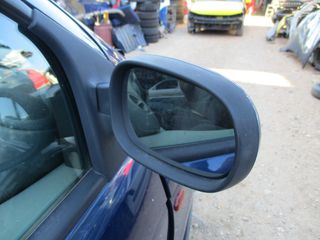 Καπό Renault Scenic '01, Προσφορά.-thumb-14