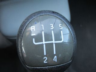 Καπό Renault Scenic '01, Προσφορά.-thumb-48